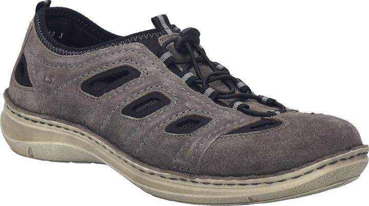 Immagine prodotto Josef Seibel 44992-TE387 (44)