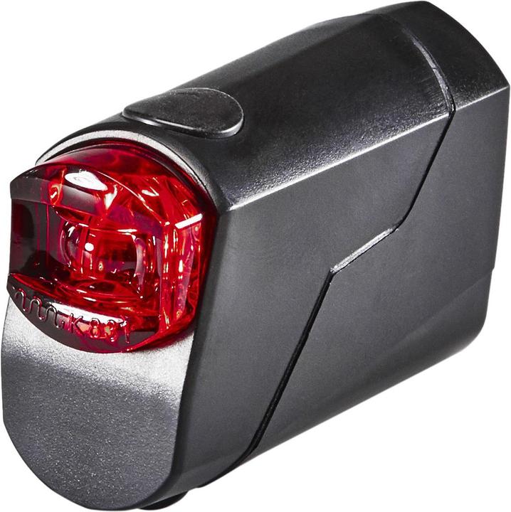 Actual product image Trelock LS 720 REEGO Rear light
