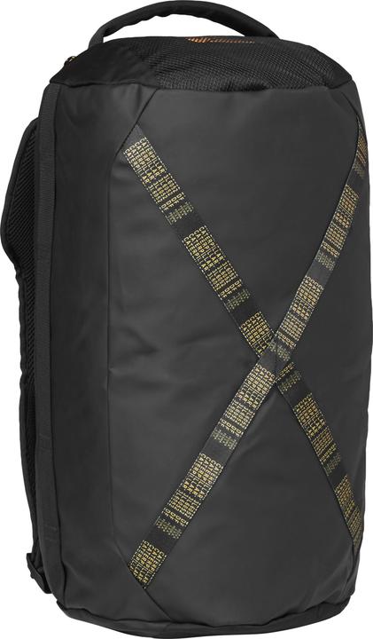 Image du produit Cat The Sixty Duffel Sac à dos - Noir (84046-01) (39 l)