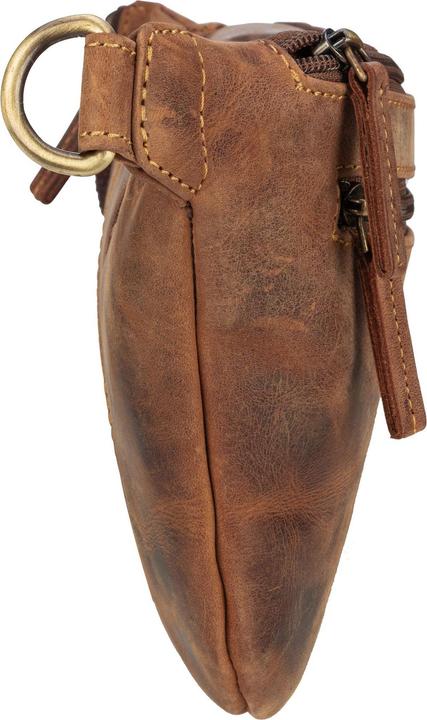 Produktbild Greenburry Gürteltasche Vintage 1743C Waist Bag