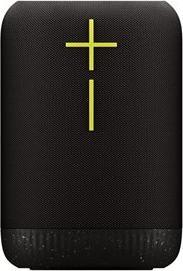 Actual product image UE Epicboom (17 h, Rechargeable battery operated)