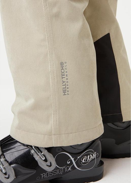Produktbild Helly Hansen Switch Cargo Insulated (L)