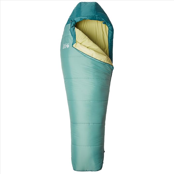 Image du produit Mountain Hardwear W Bozeman 30F/-1C Wmns Long (218 cm)