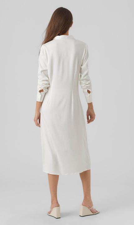 Produktbild Vero Moda Kleid (XS)