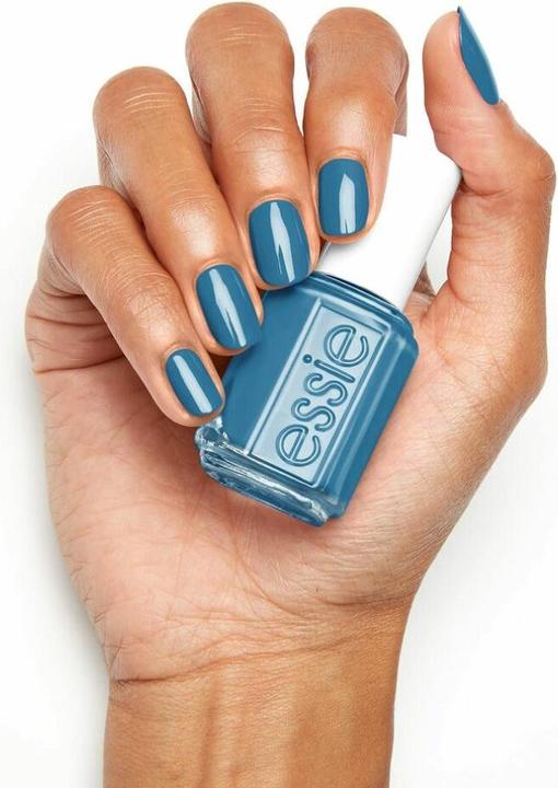Image du produit L'Oréal Paris Nagellack 787 amuse me ba 260 (787 amusez-moi, Vernis couleur)
