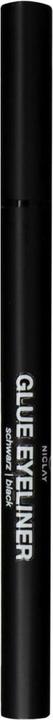 Image du produit Niclay - Eyeliner Glue Noir