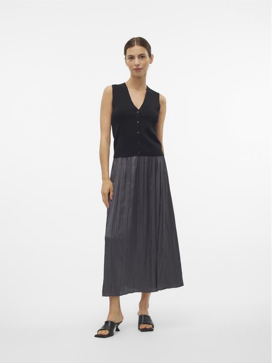 Immagine prodotto Vero Moda Gonna lunga VMBILLIE (XS)
