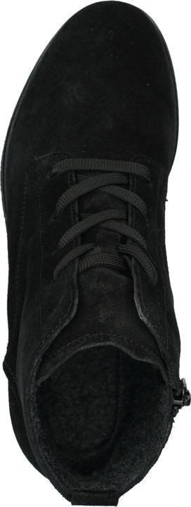 Actual product image Gabor Stiefelette (39)