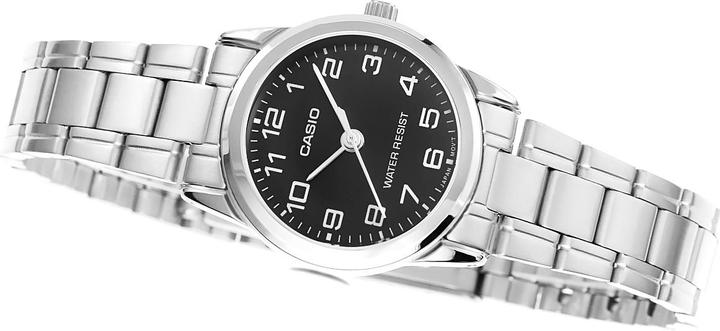 Actual product image Casio Collection (Analogue wristwatch, 25 mm)