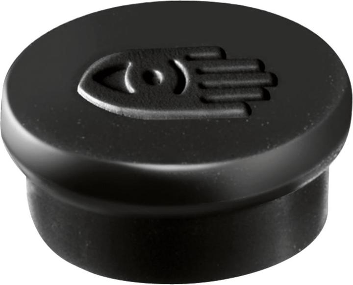 Produktbild Legamaster Haftmagnete (10 x)