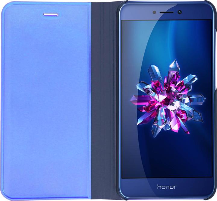 Produktbild Avizar Mirup Series (Honor 8 Lite)