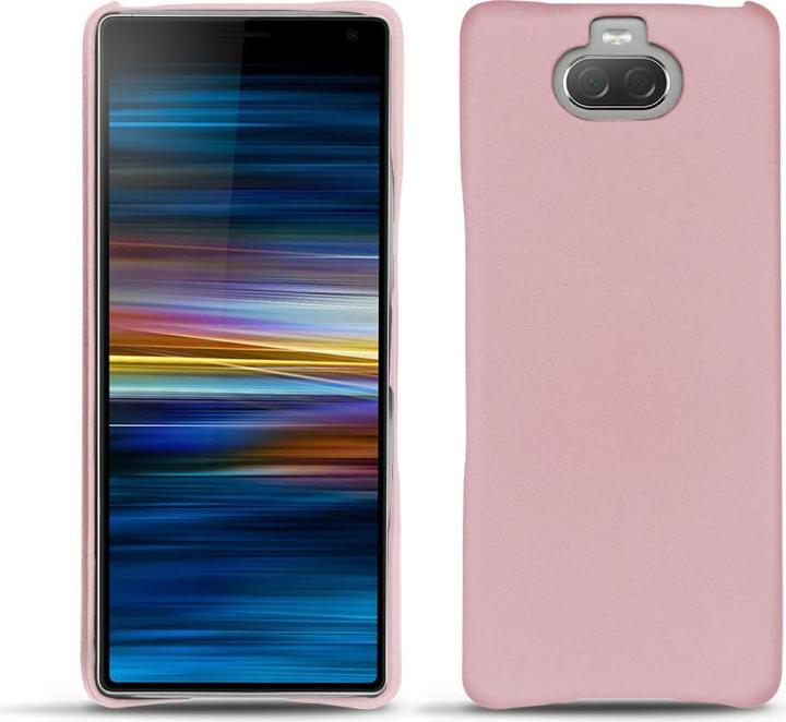 Productafbeelding Noreve Lederen omslag (Sony Xperia 10 Plus)
