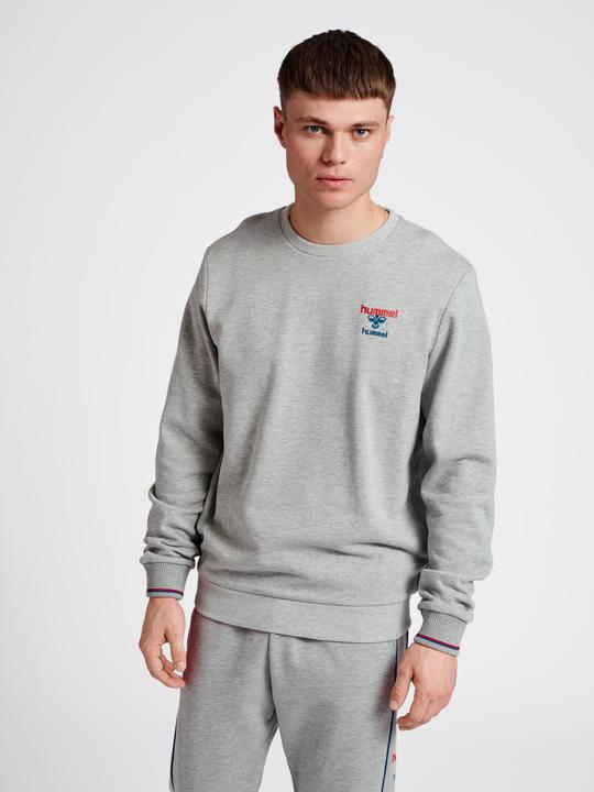 Produktbild hummel Ic Dayton Sweatshirt (S)