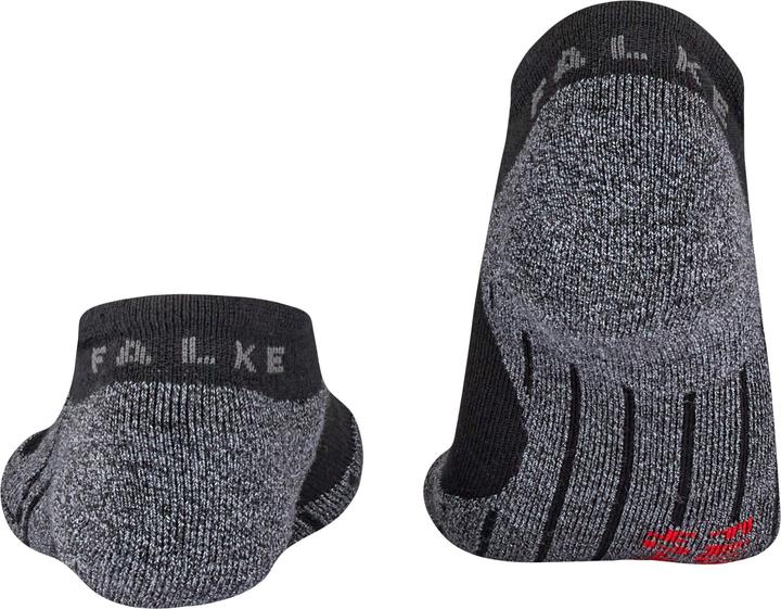 Produktbild Falke RU3 Invisible (39 - 41)