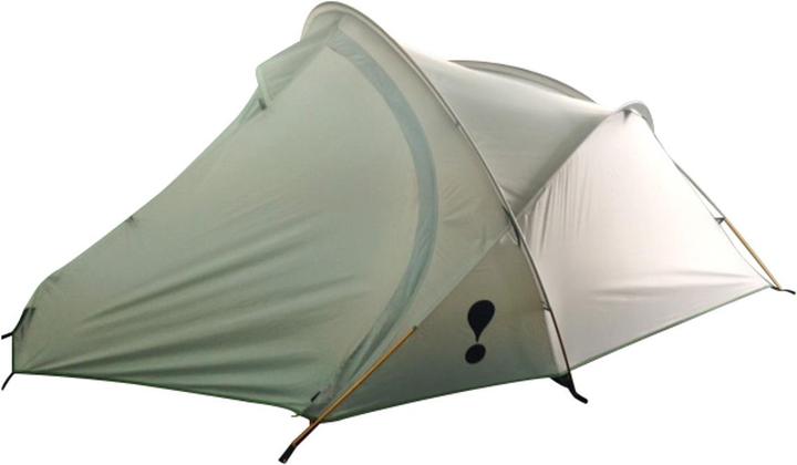 Produktbild Eureka! Autumn Wind 2 EXO (Tunnelzelt, 2.95 kg, 2 Personen)