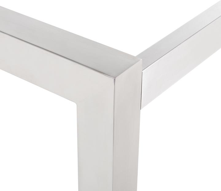 Actual product image Beliani Grosseto (220 cm)