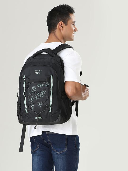 Immagine prodotto Aoking Zaino (6.23 l)