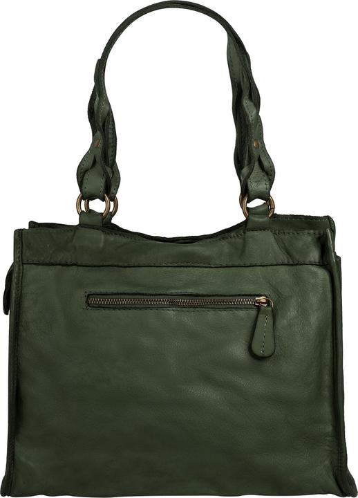 Immagine prodotto Samantha Look Shopper