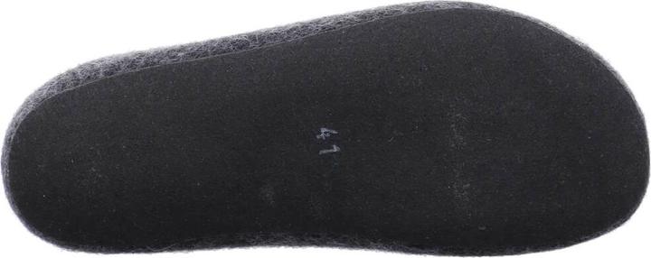 Produktbild Magicfelt Hausschuhe AN 709 (36)