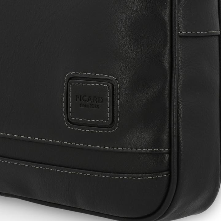 Immagine prodotto Picard Cartella Breakers 39 cm scomparto per laptop (16.14")