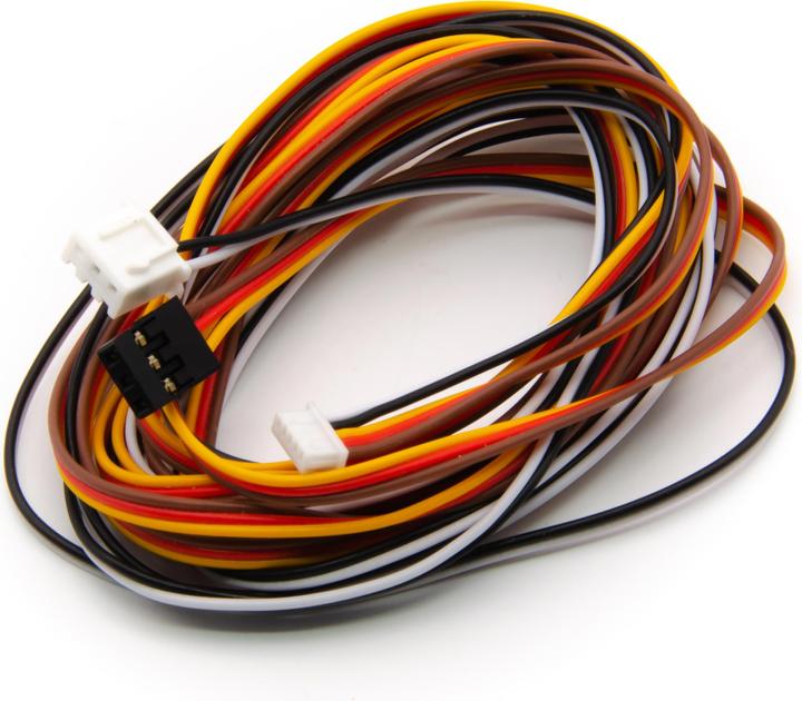 Image du produit BLTouch Câble d'extension SM-XD 1.5 m