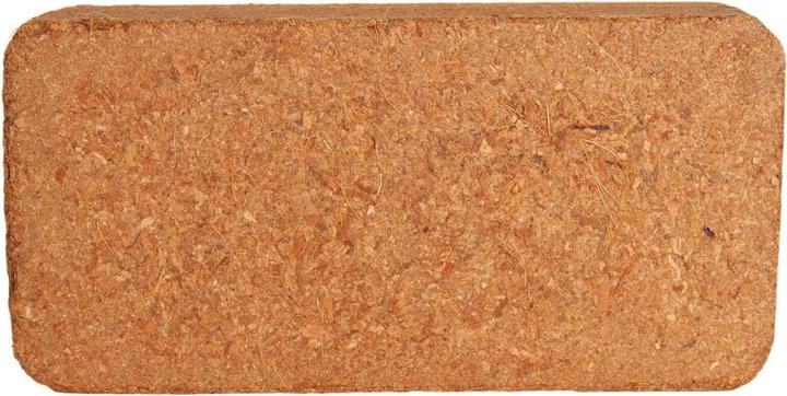 Actual product image Trixie Coconut fiber humus