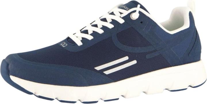 Produktbild Tenhaag Sneaker (40.5)