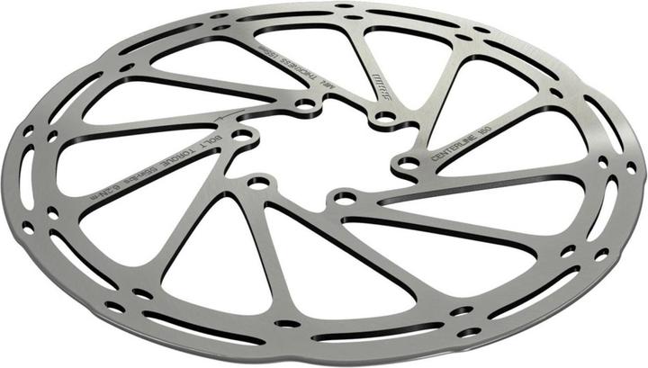 Produktbild Sram Centerline (203 mm)