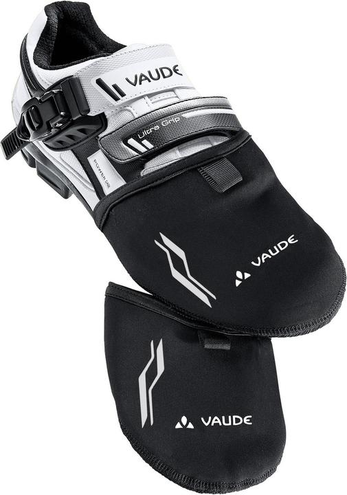 Produktbild Vaude Metis II (44, 45, 46)