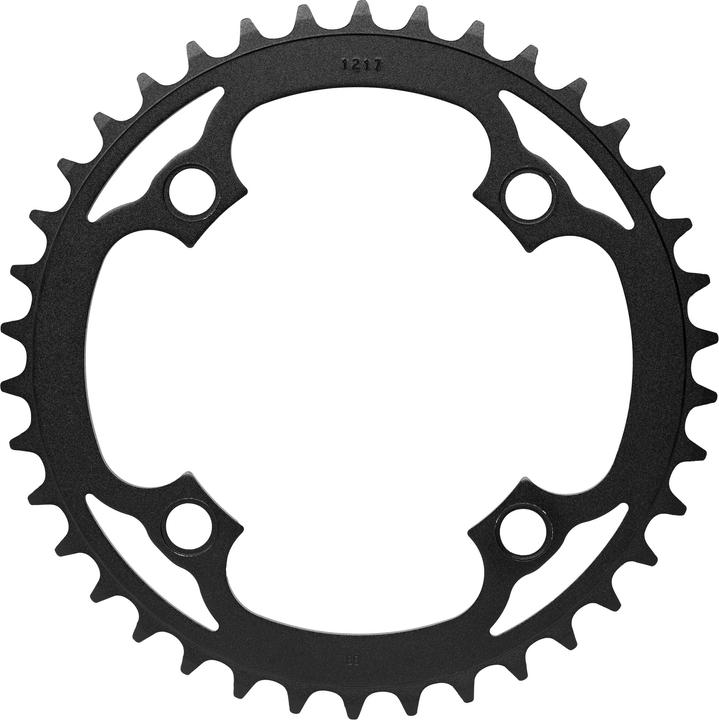 Actual product image Truvativ MTB chainring singlespeed (42)