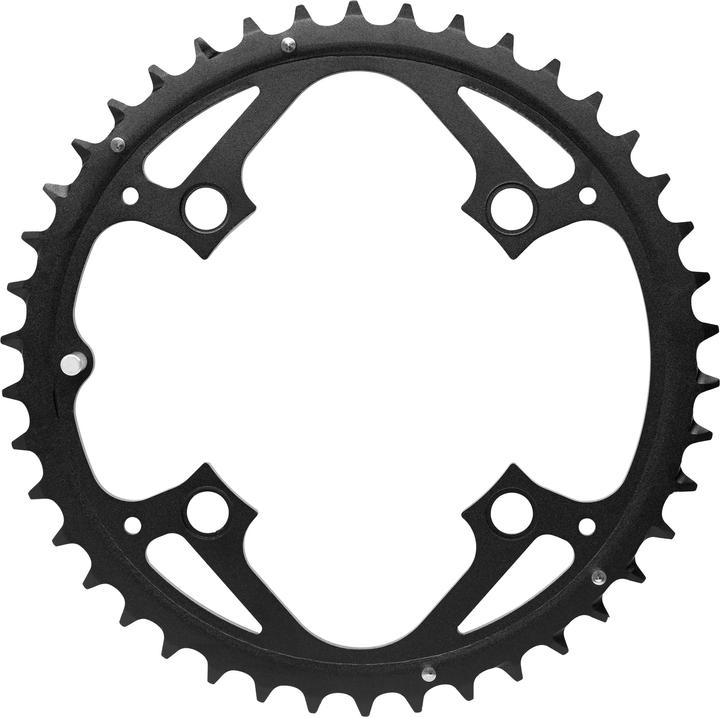 Productafbeelding Truvativ MTB kettingblad (44)