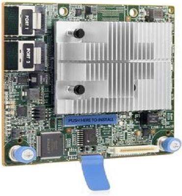 Image du produit HPE Matrice intelligente P408I-P