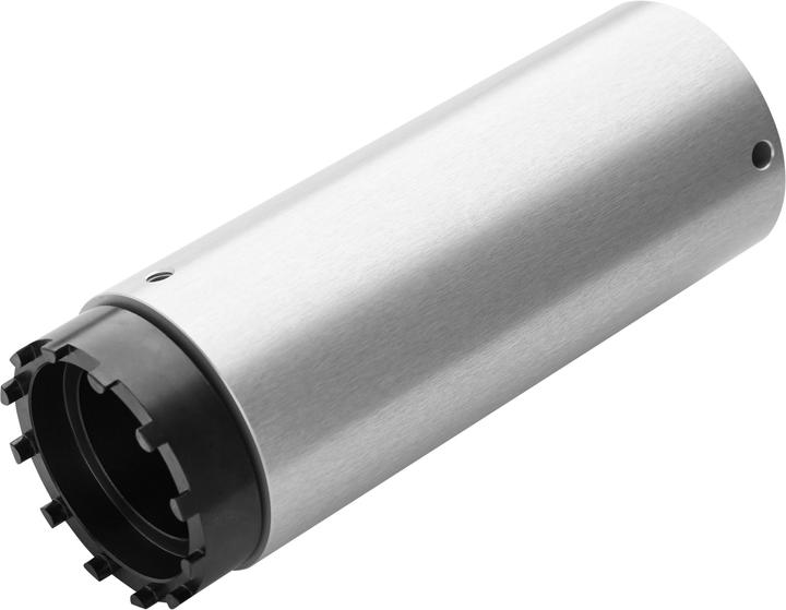 Produktbild Rotor Bike Components Spider Nut Tool für 2INpower