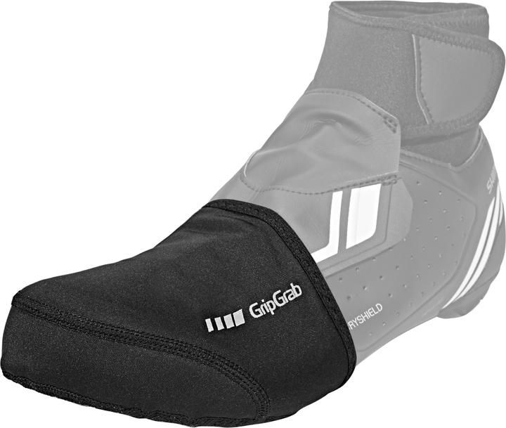 Produktbild GripGrab Toe Cover (S, M)