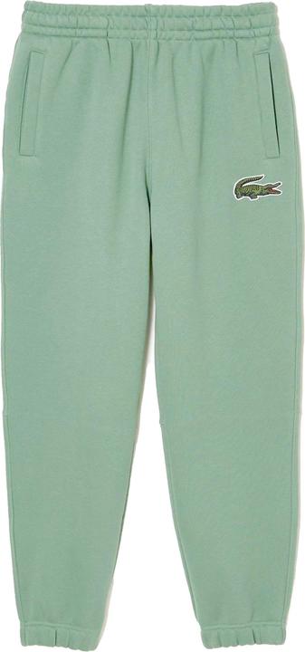 Immagine prodotto Lacoste Pantaloni da Jogging Adulto Unisex (XXL)