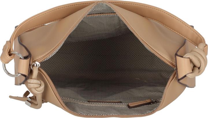 Immagine prodotto Tom Tailor Borsa shopper Cori 33 cm (9 l)