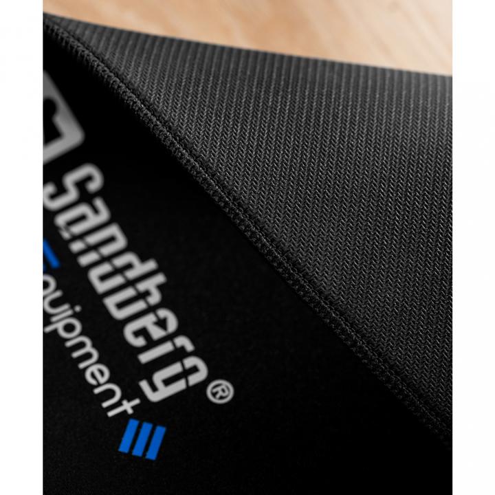 Actual product image Sandberg Gamer Desk Pad (3XL)