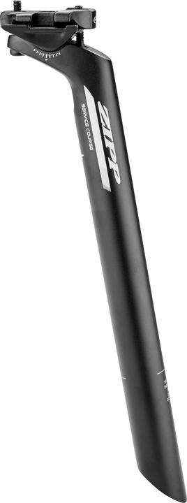 Produktbild Zipp Service Course Sattelstütze Ø 31,6 mm / 20 mm offset (31.60 mm)