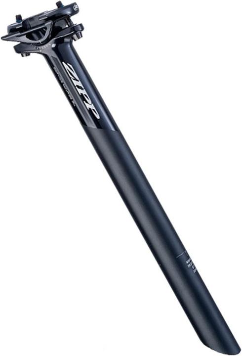 Immagine prodotto Zipp Reggisella Service Course SL Ø 31,6 mm / 0 mm di offset (31.60 mm)