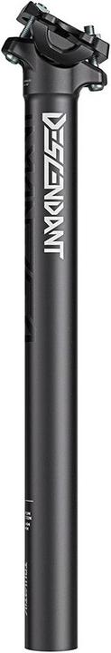 Produktbild Truvativ Descendant Sattelstütze Ø 31,6 mm (31.60 mm)
