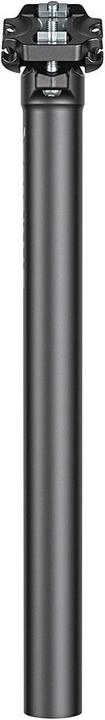 Produktbild Truvativ Descendant Sattelstütze Ø 31,6 mm (31.60 mm)
