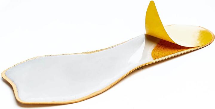 Actual product image Collonil Insoles Madame
