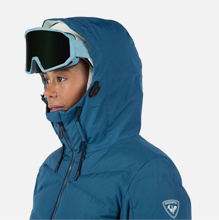 Produktbild Rossignol Women's Corbet's Parka (S)