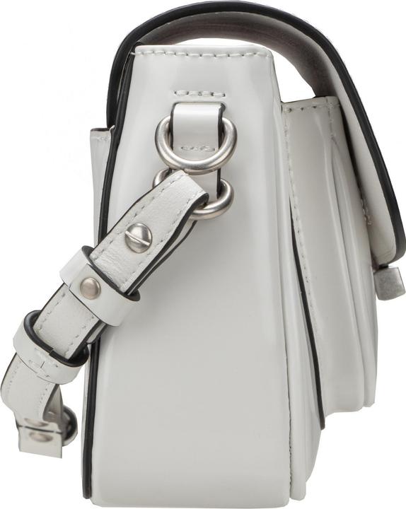 Actual product image Liebeskind Berlin Saddle Bag Andrea 2140008