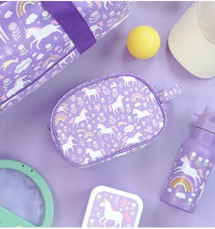 Image du produit A Little Lovely Company Trousse de toilette