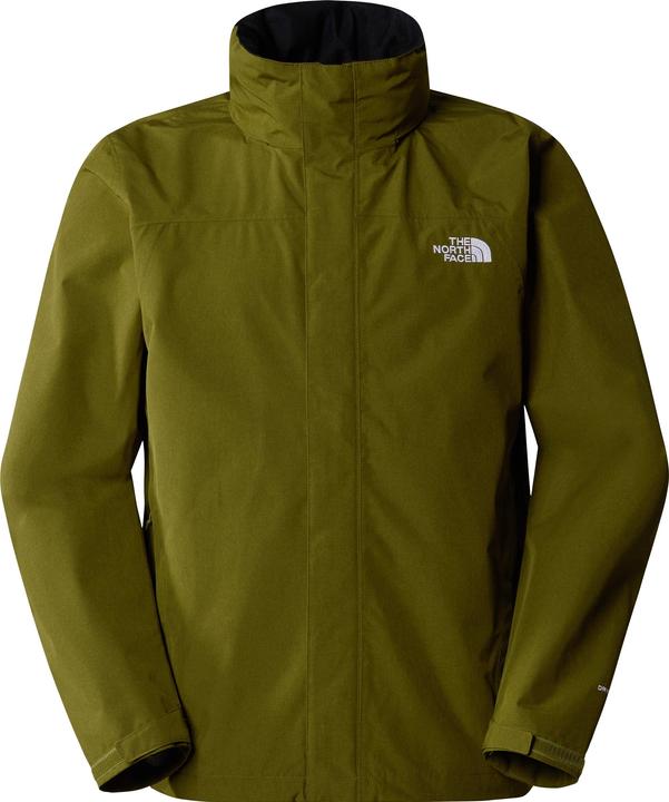North Face Sangro