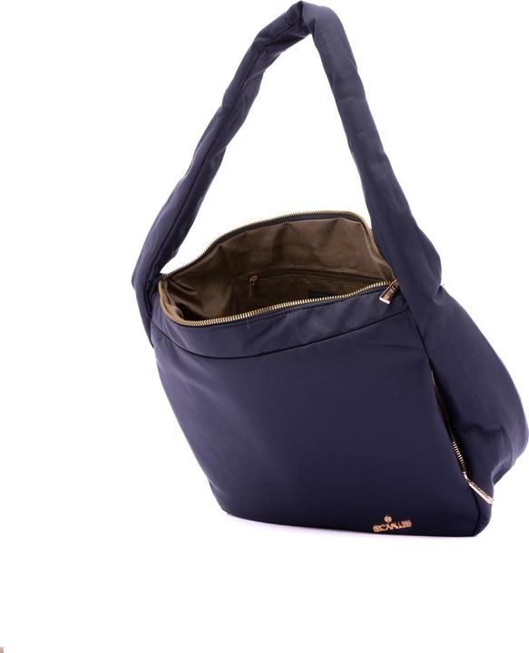 Image du produit B.Cavalli B1-377