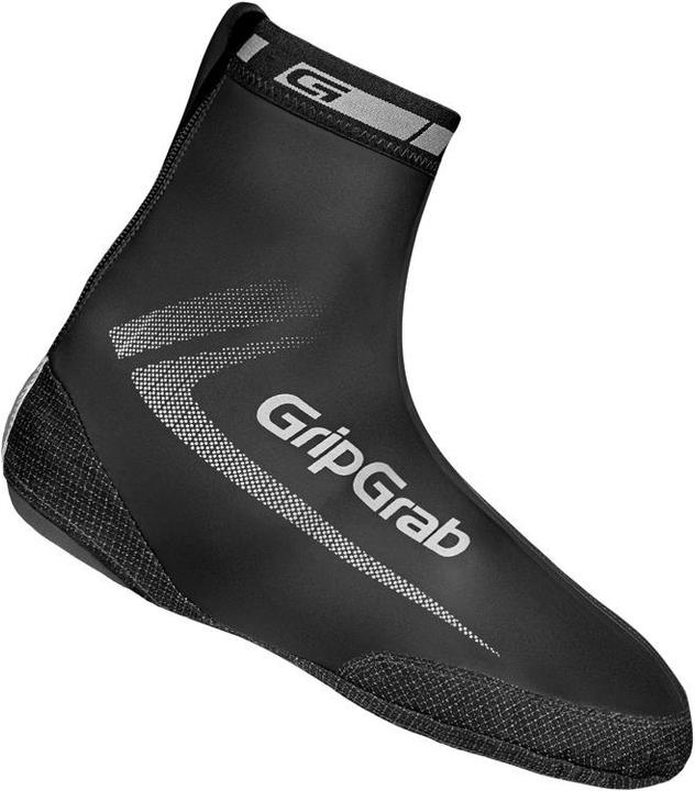 Image du produit GripGrab RaceAqua X Overshoe (S)