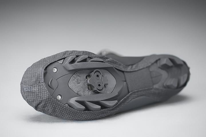 Image du produit GripGrab RaceAqua X Overshoe (S)