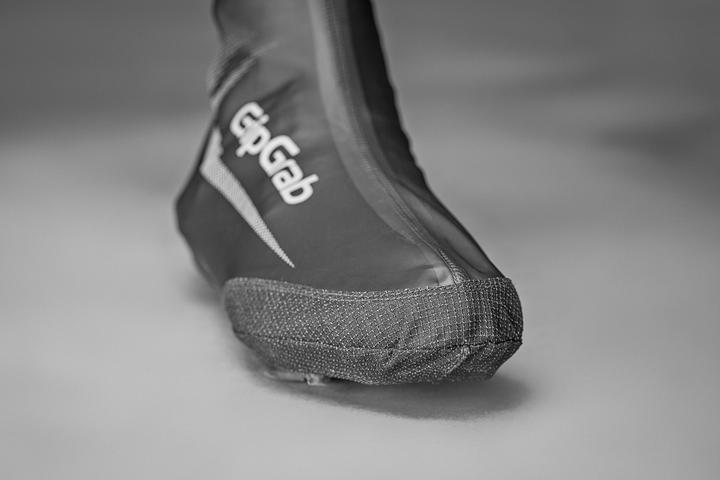 Produktbild GripGrab RaceAqua X Overshoe (M)